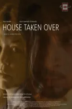 Захоплений дім