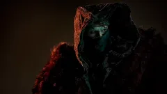 Z hezounka se stane odpudivá zrůda. Známý herec promluvil o proměně ve Frankensteinovo monstrum