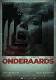 Onderaards
