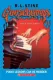 Goosebumps: Piano Lessons Can Be Murder