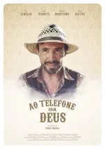 Ao Telefone com Deus
