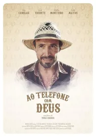 Ao Telefone com Deus