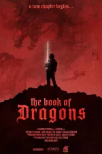 The Book of Dragons
