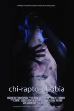 Chiraptophobia