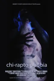 Chiraptophobia
