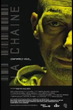 LA CHAÎNE