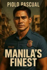 Manila's Finest