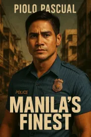 Manila's Finest