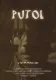 Putol