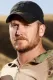 Chris Kyle