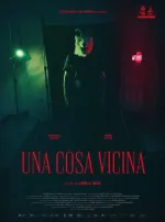Una Cosa Vicina