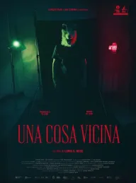 Una Cosa Vicina