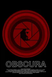 Obscura