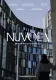Nuvola. An Open Project for the City
