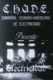 La electricidad