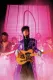 Prince: 1999 Live In Houston 12/29/82