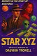 STAR XYZ