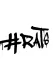#Rats