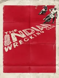 The Indian Wrecking Crew