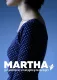 Martha y el problema de ser un pájaro y no una mujer