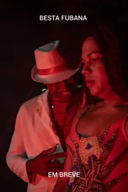 Besta Fubana