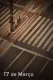 17 de Março