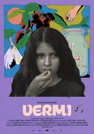 Vermi