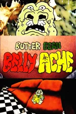 Butter Bean - "Belly Ache"