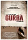 Gurba, la condena