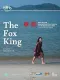 The Fox King