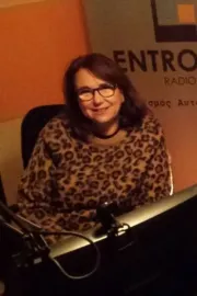 Βίκυ Κερτεμελίδου