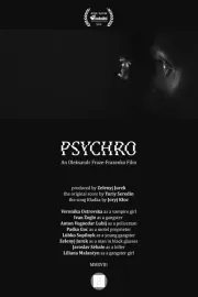 Psychro