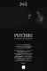 Psychro