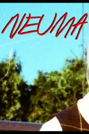 Neuma