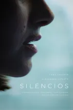 Silencios