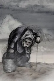 Le cosmos sauvera le peuple