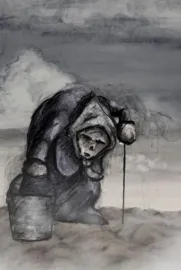 Le cosmos sauvera le peuple