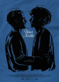 Una Notte