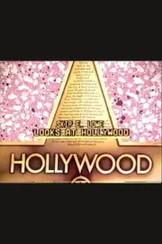 Skipe E. Lowe Looks at Hollywood