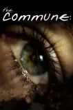 Commune, The