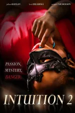 Intuition 2