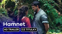 Hamnet: trailer