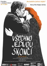 Všechno jednou skončí