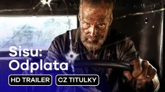 Sisu: Odplata: trailer