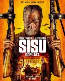Sisu: Odplata
