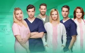 Vrátí se Ordinace zpátky do televize? Nova přemýšlí o nečekaném kroku