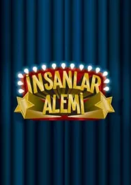 İnsanlar Alemi