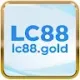 lc88gold