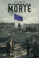 Eu condeno-te à morte