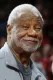Nolan Richardson